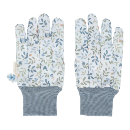 Little Dutch Tuinhandschoenen | Forest Friends