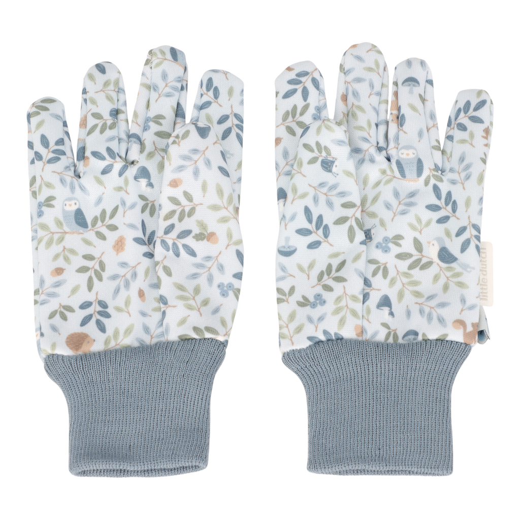 Little Dutch Tuinhandschoenen | Forest Friends