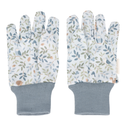 Little Dutch Tuinhandschoenen | Forest Friends
