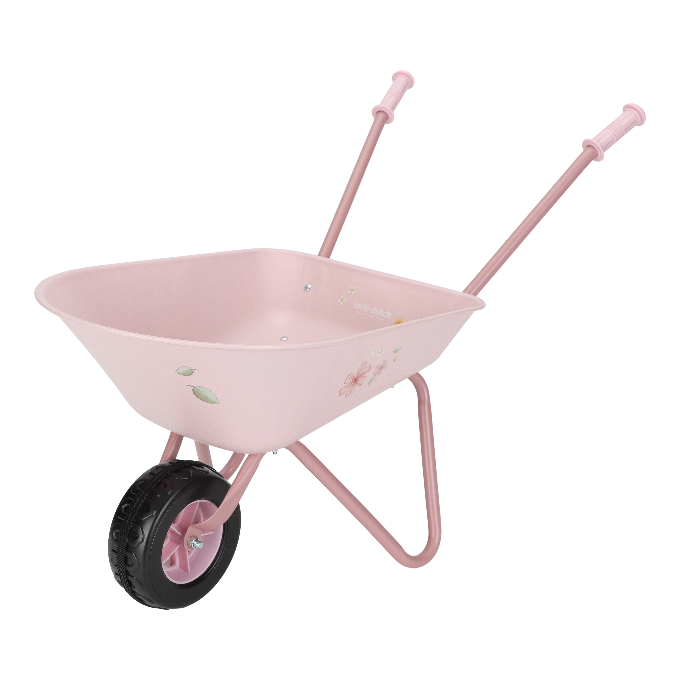 Little Dutch Kruiwagen | Fairy Garden