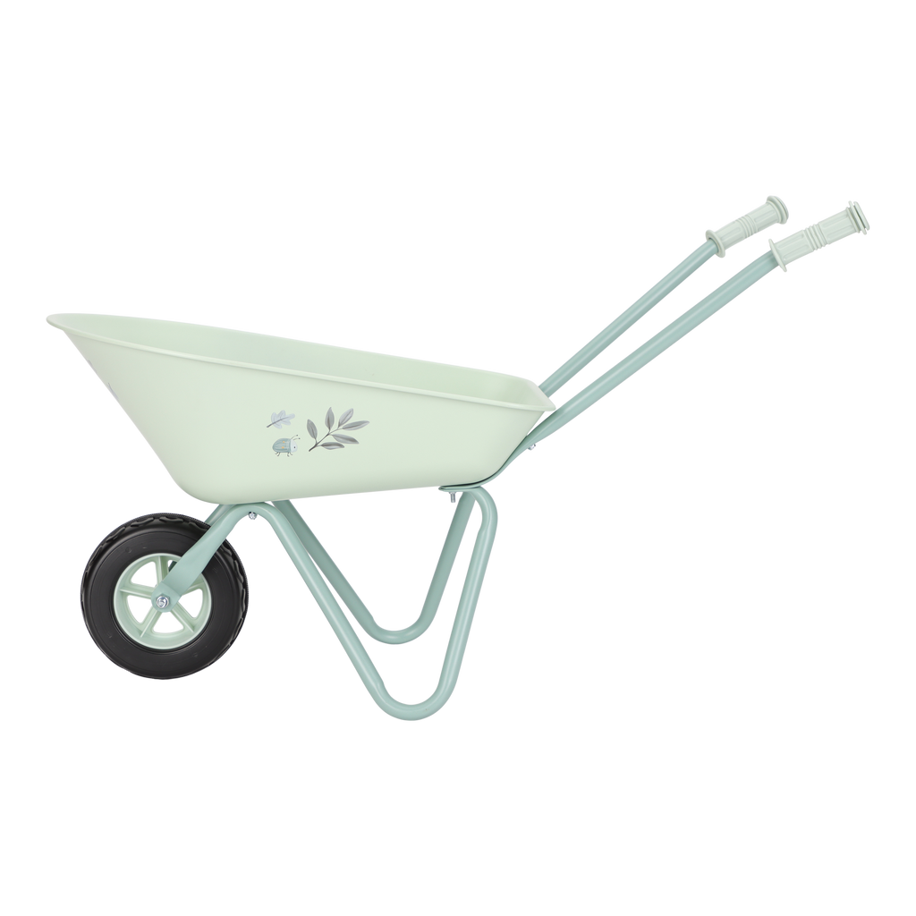 Little Dutch Kruiwagen | Forest Friends