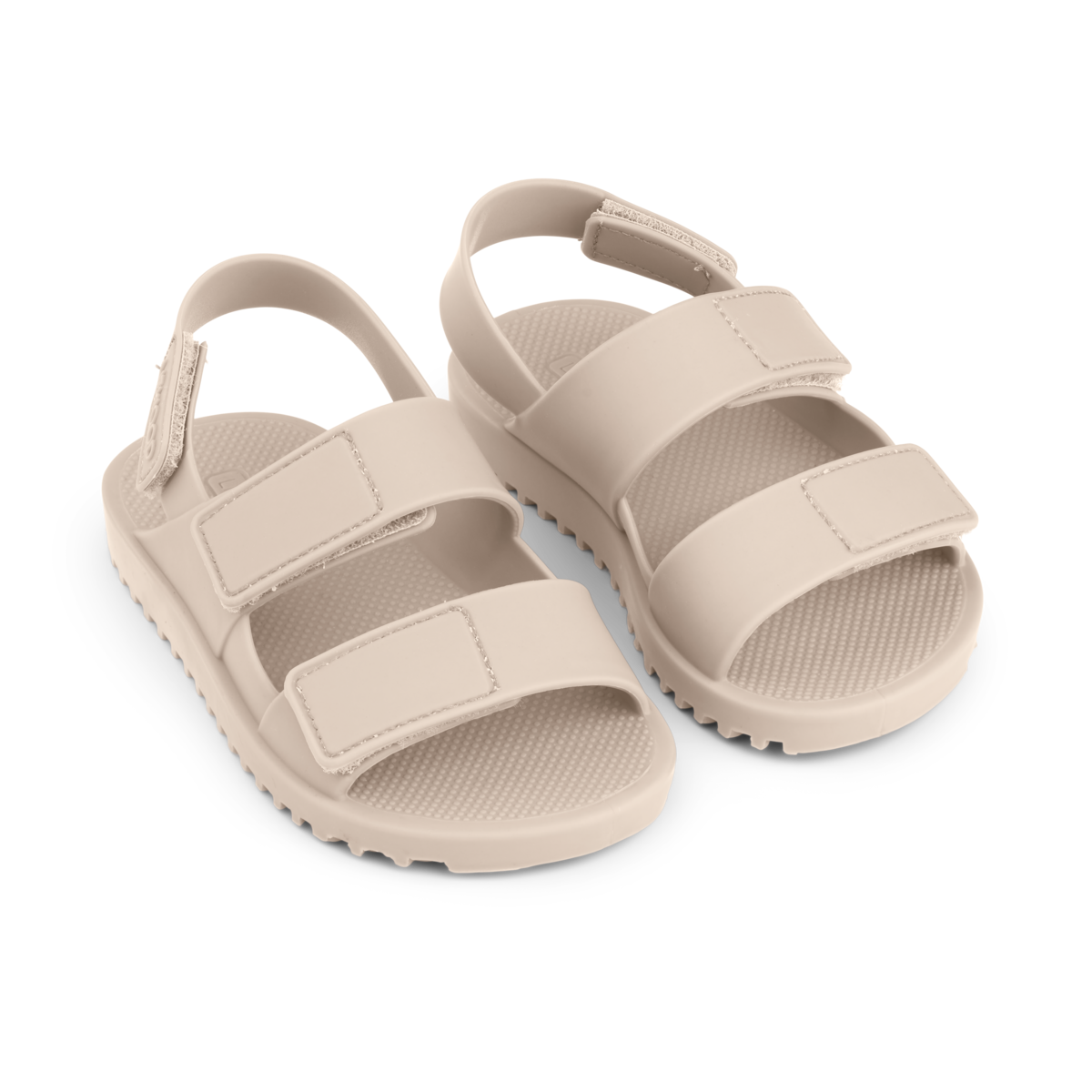 zzz Liewood Joy Sandalen | Sandy