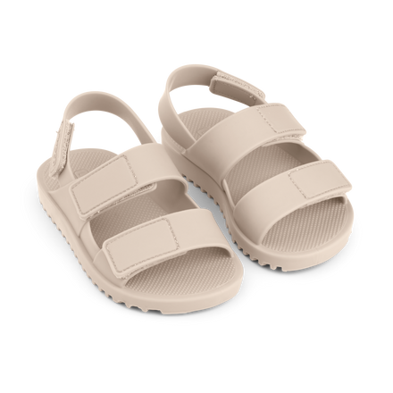 zzz Liewood Joy Sandalen | Sandy