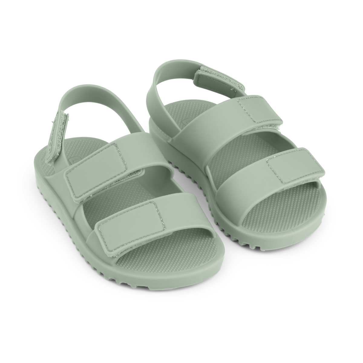 zzz Liewood Joy Sandalen | Peppermint