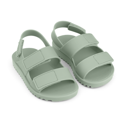 zzz Liewood Joy Sandalen | Peppermint