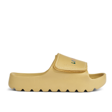 ZZZ Liewood Thieme Slippers | Liewood / Crispy corn