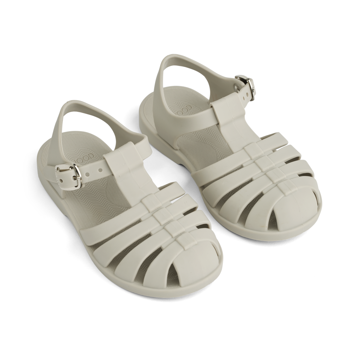 Liewood Bre Sandalen | Mist