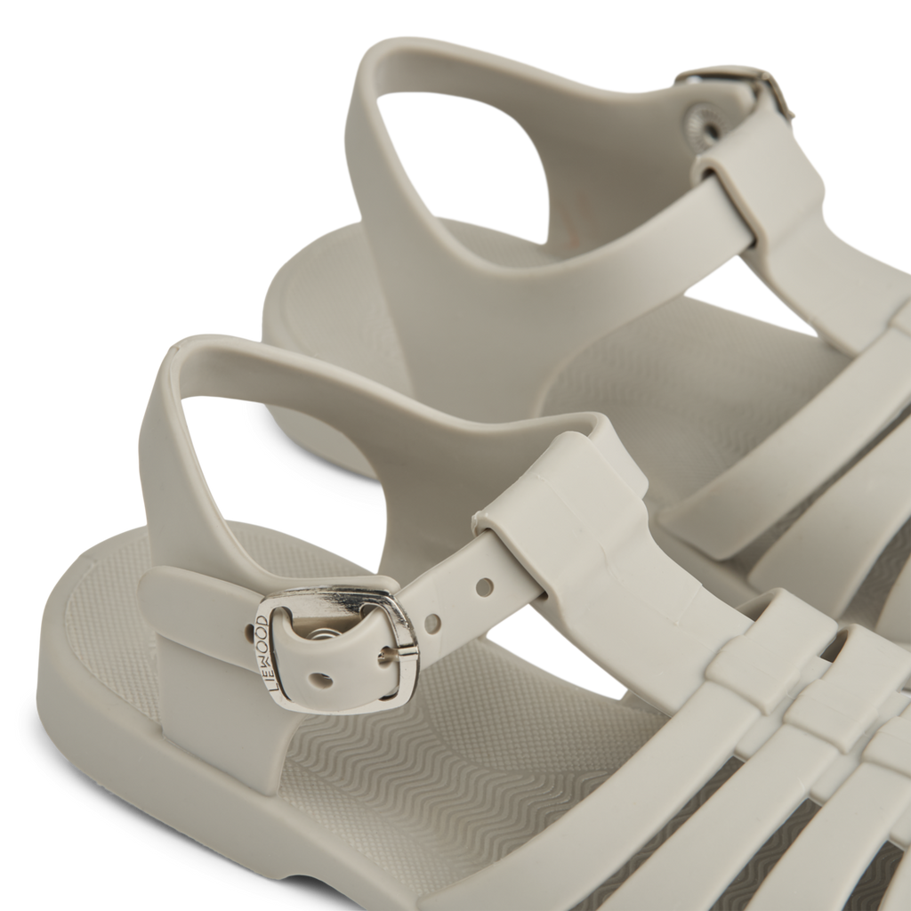 ZZZ Liewood Bre Sandalen | Mist