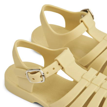 ZZZ Liewood Bre Sandalen | Crispy Corn