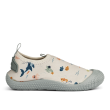 ZZZ Liewood Sonja Waterschoenen | Sea creature / Sandy