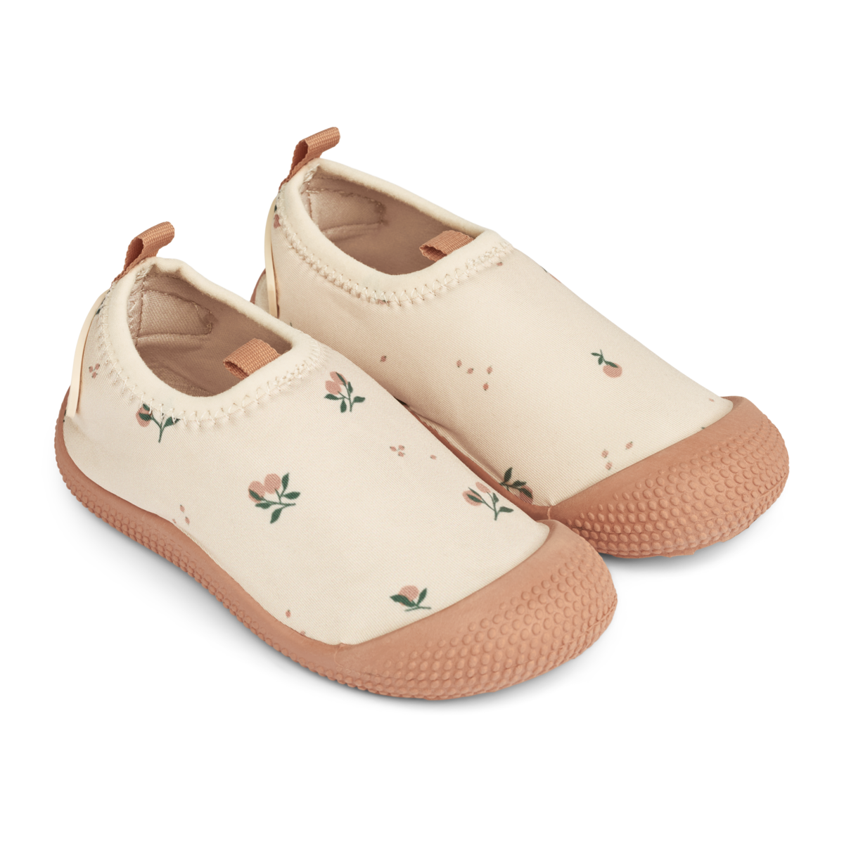 ZZZ Liewood Sonja Waterschoenen | Peach / Sea shell