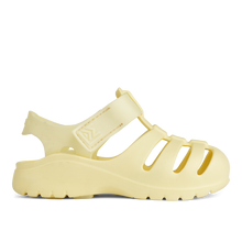 ZZZ Liewood Beau Sandalen | Lemonade / Cloud cream