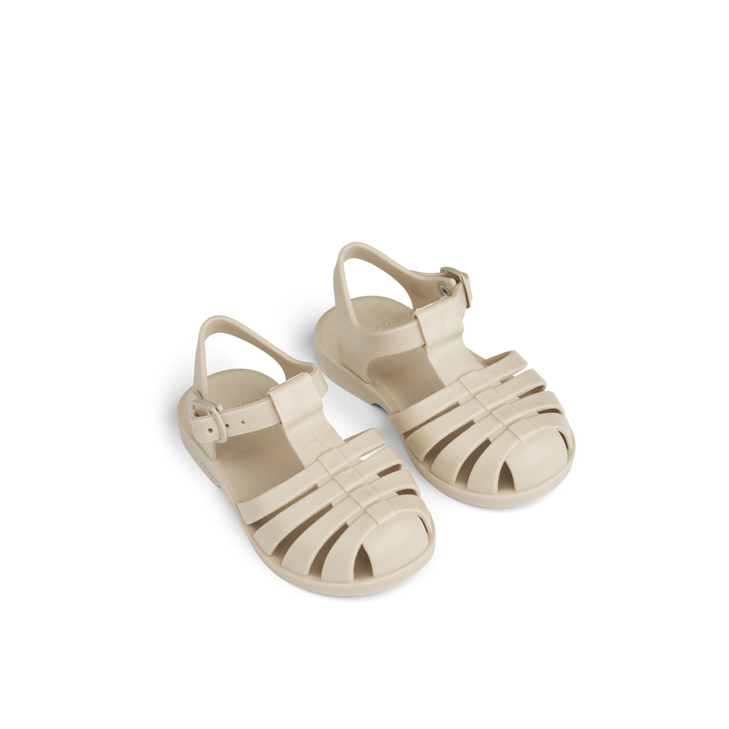 * Liewood Bre Sandalen | Sandy