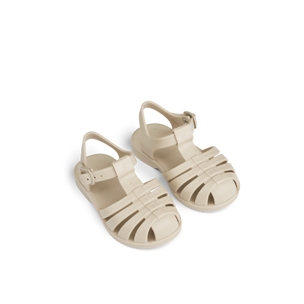 * Liewood Bre Sandalen | Sandy