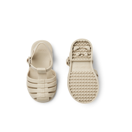 * Liewood Bre Sandalen | Sandy