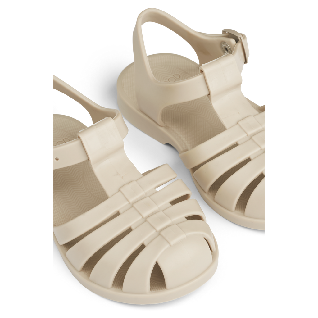 * Liewood Bre Sandalen | Sandy