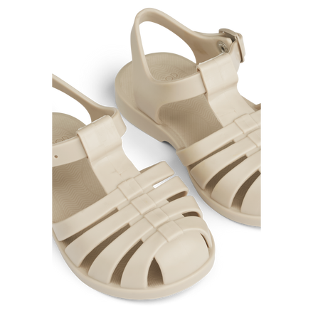 * Liewood Bre Sandalen | Sandy