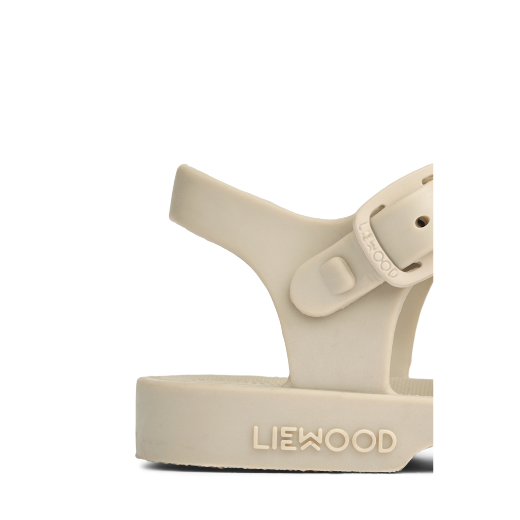 * Liewood Bre Sandalen | Sandy