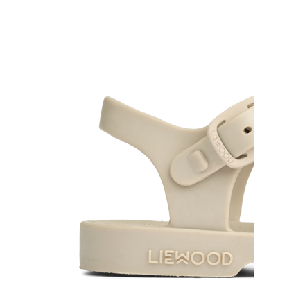 * Liewood Bre Sandalen | Sandy