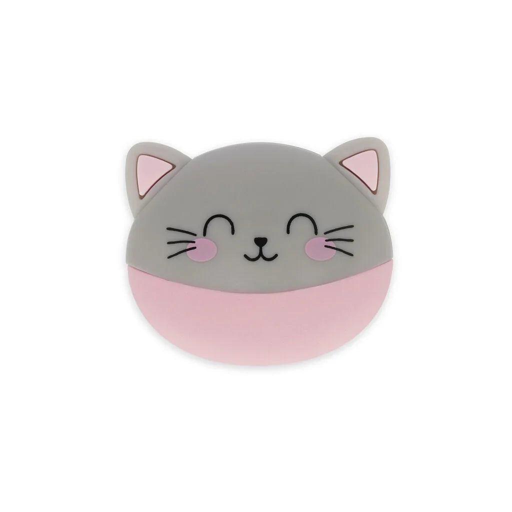 Legami 2-in-1 Gom Meow