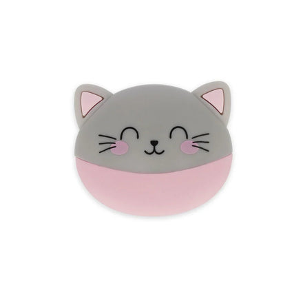 Legami 2-in-1 Gom Meow