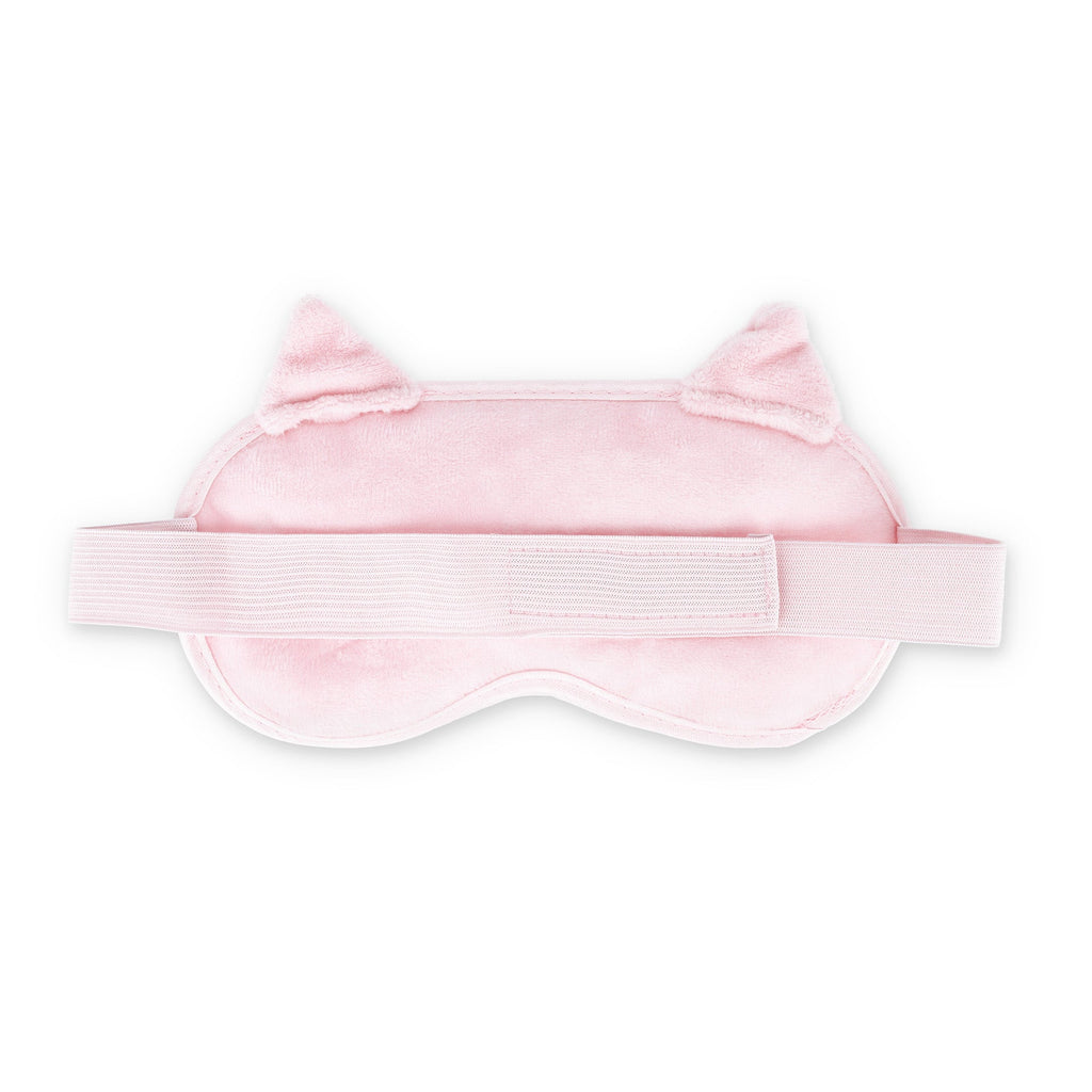 Legami "Chill Out" Gel Oogmasker | Kat
