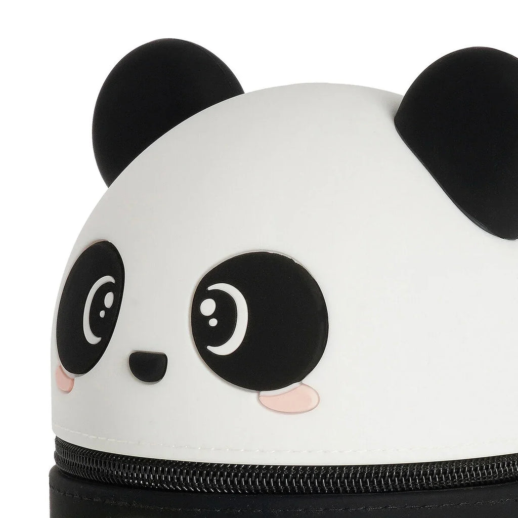 Legami Pennenhouder Super Kawai | Panda