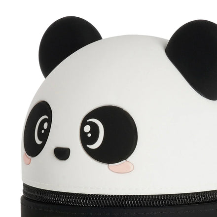 Legami Pennenhouder Super Kawai | Panda