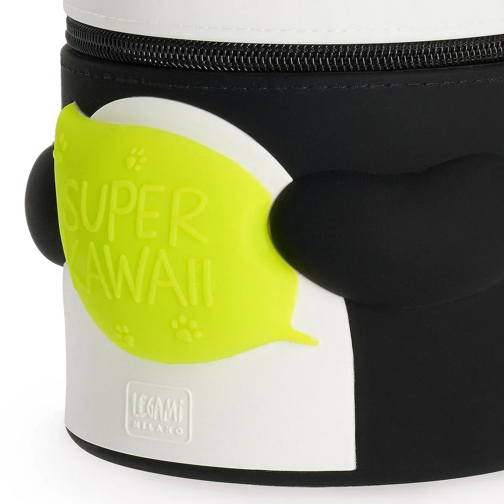 Legami Pennenhouder Super Kawai | Panda