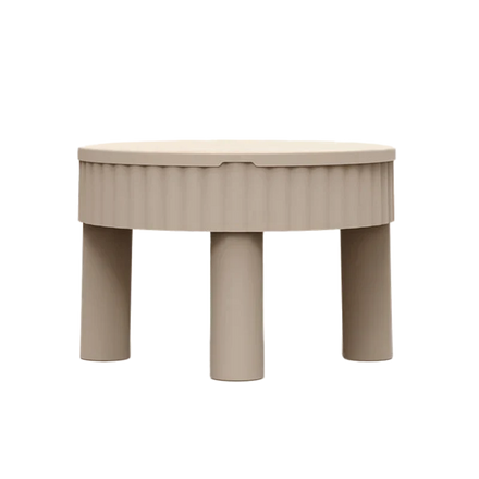 Liewood Sepp Activiteitentafel | Sandy Multi Mix - BACK IN STOCK 2027