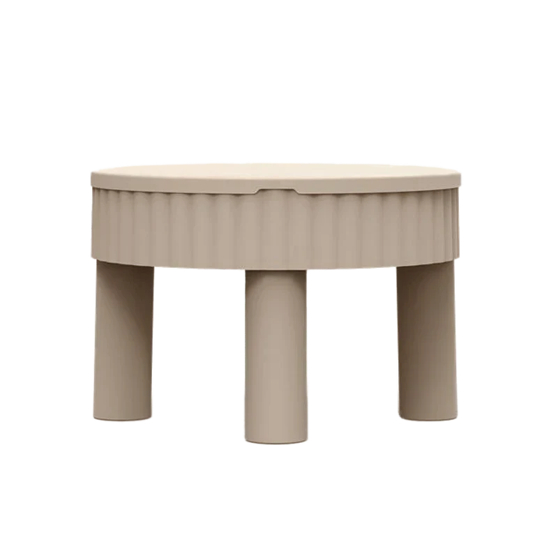 Liewood Sepp Activiteitentafel | Sandy Multi Mix - BACK IN STOCK 2027