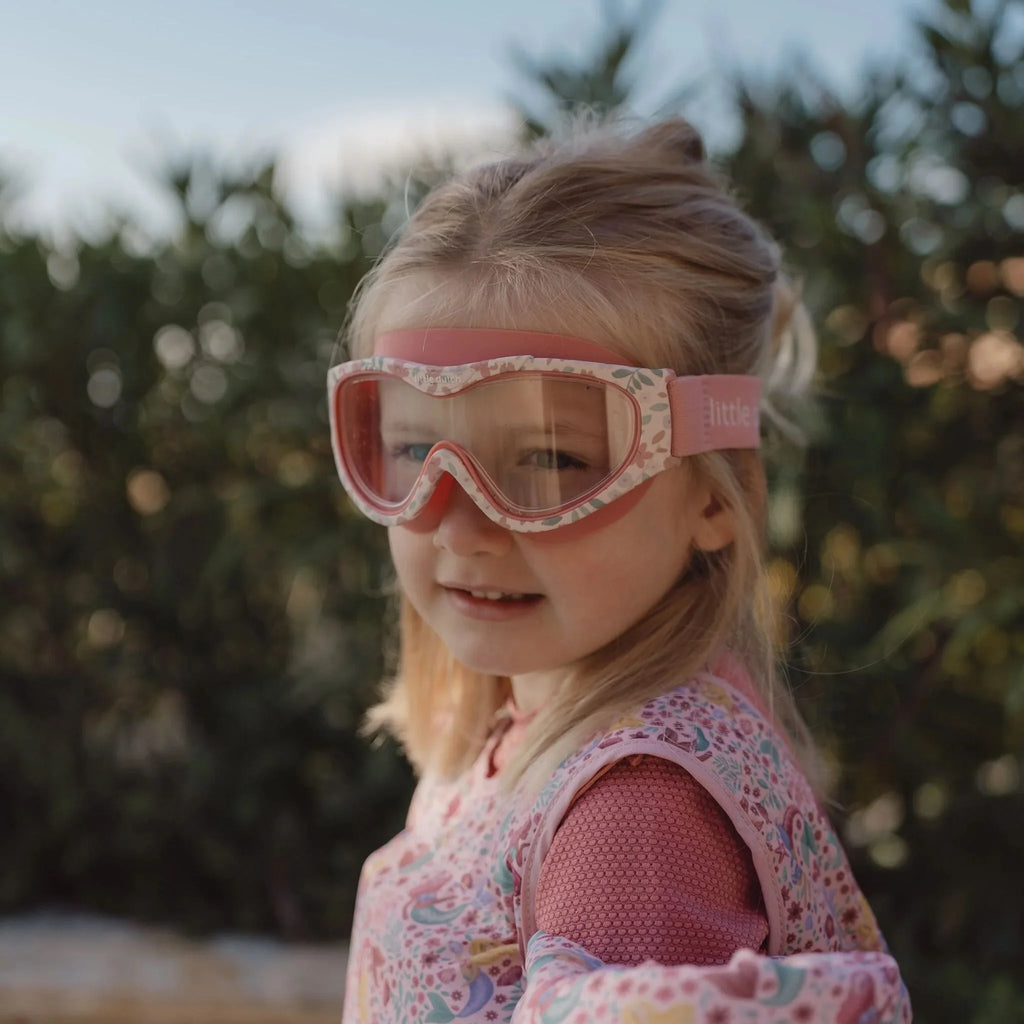 Little Dutch Duikbril | Dreamy Mermaid