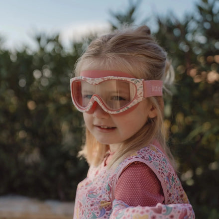 Little Dutch Duikbril | Dreamy Mermaid