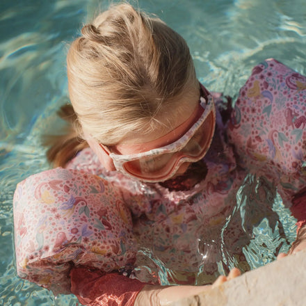 Little Dutch Duikbril | Dreamy Mermaid