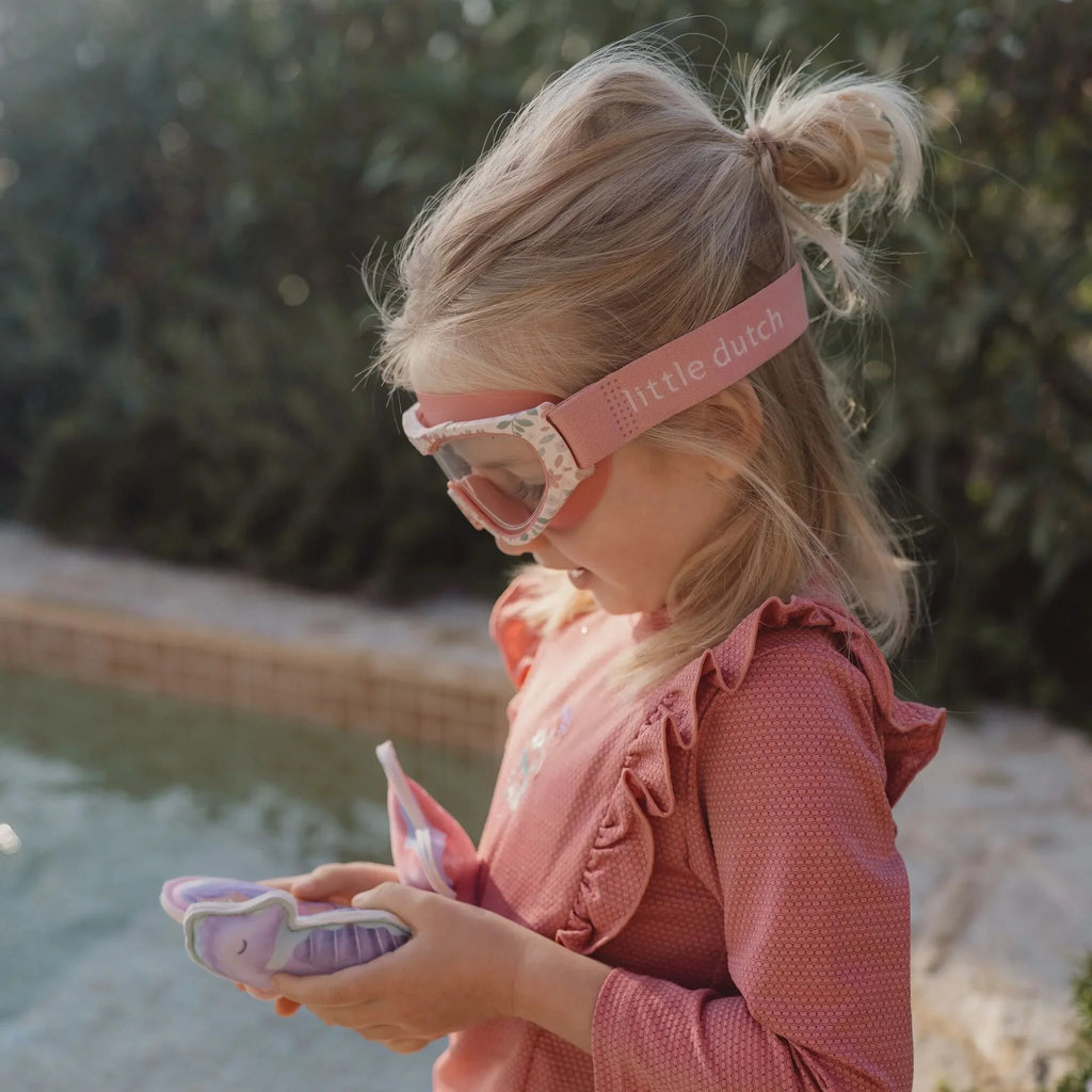 Little Dutch Duikbril | Dreamy Mermaid