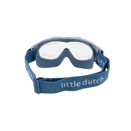 Little Dutch Duikbril | Ocean World