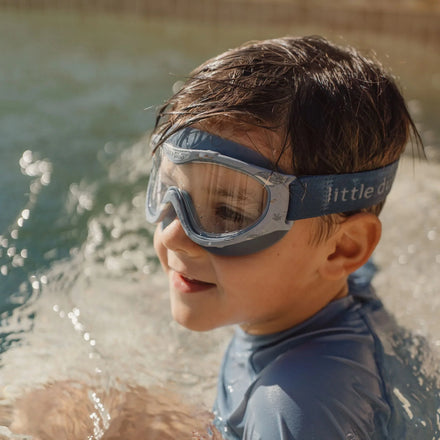 Little Dutch Duikbril | Ocean World