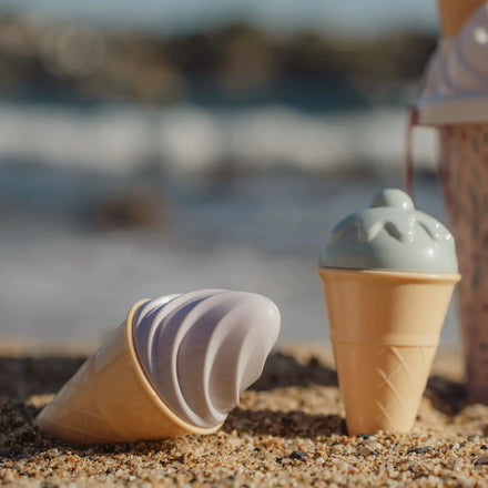 Little Dutch Strandset Ijsjes | Dreamy Mermaid