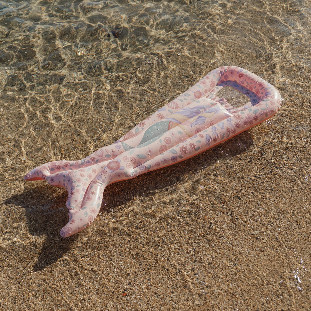 Little Dutch Luchtbed | Dreamy Mermaid