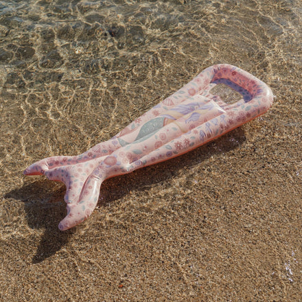 Little Dutch Luchtbed | Dreamy Mermaid