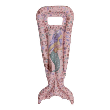 Little Dutch Luchtbed | Dreamy Mermaid