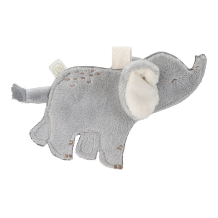 Little Dutch Slinger Element Safari Friends | Olifant