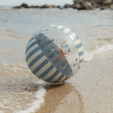 Little Dutch Strandbal | Ocean World