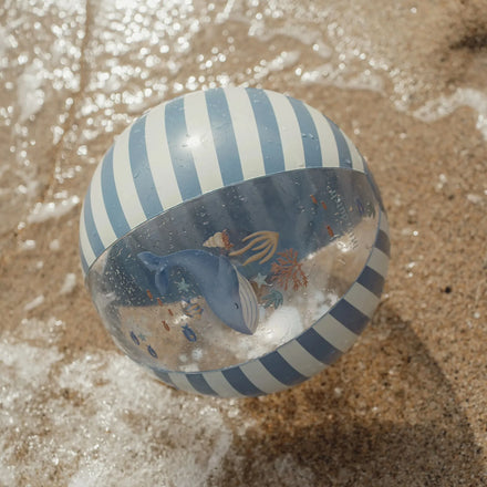 Little Dutch Strandbal | Ocean World