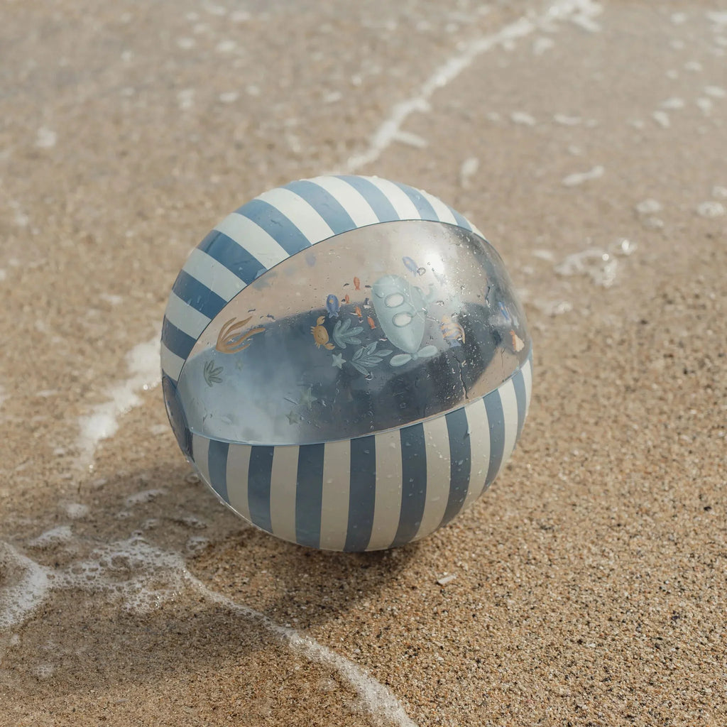 Little Dutch Strandbal | Ocean World