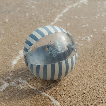 Little Dutch Strandbal | Ocean World