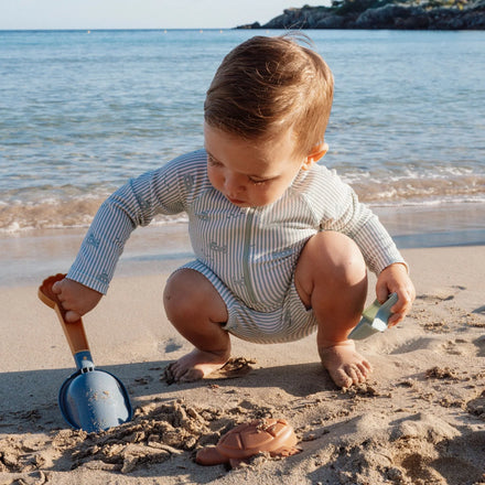 Little Dutch Strandset | Ocean World