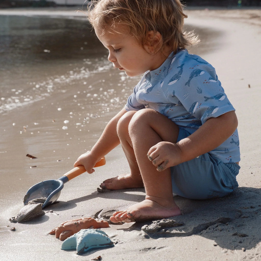 Little Dutch Strandset | Ocean World