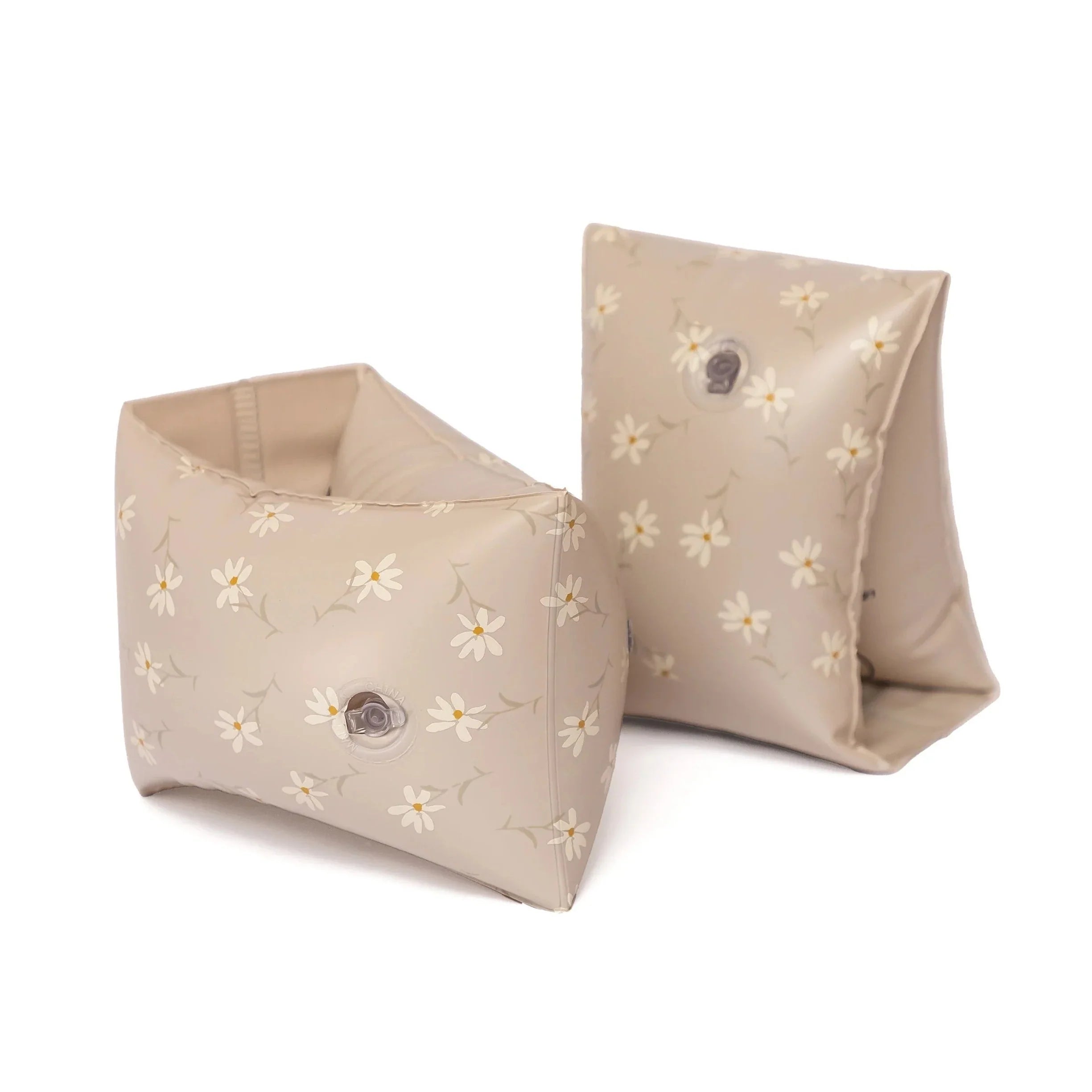 * Mrs. Ertha Zwembandjes 2-6Y | Little Daisies*