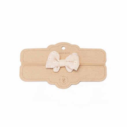Mrs. Ertha Haarband | Little Daisys